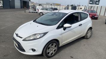 Foto pieza de coche